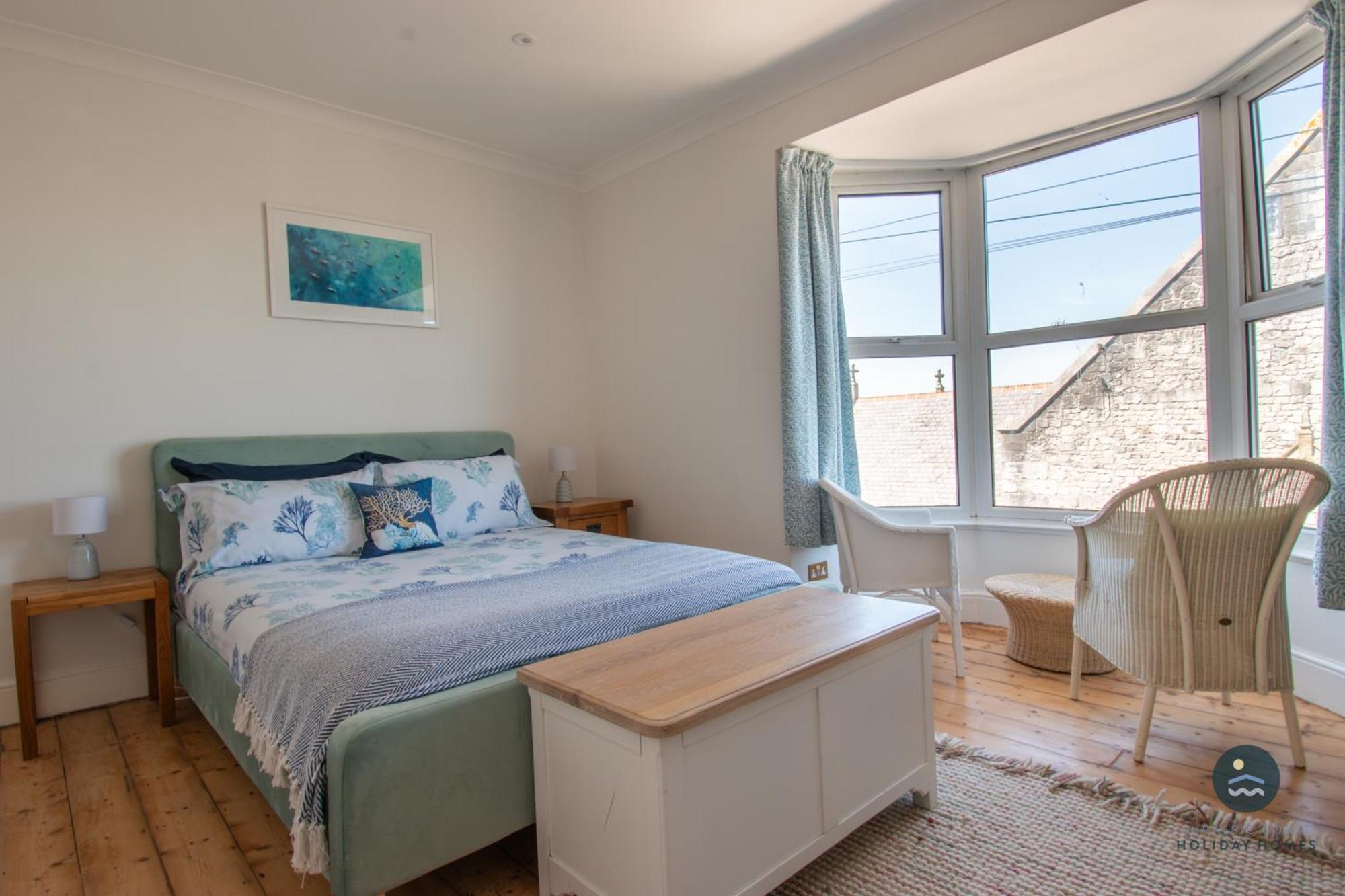 Silks Sails Harbourside Holiday Cottage Weymouth Exterior photo